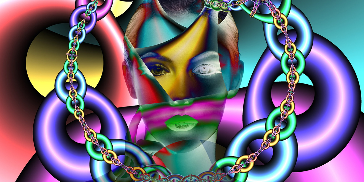  Imaginea corporală – aprecierea coporală 