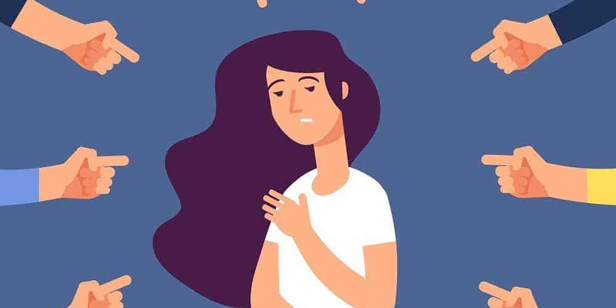 Stima de sine este o construcție centrală în psihologia clinică